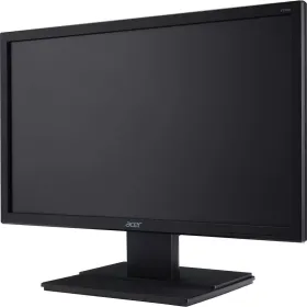 Acer V236HL 23-inch Full HD LED Backlit Monitor