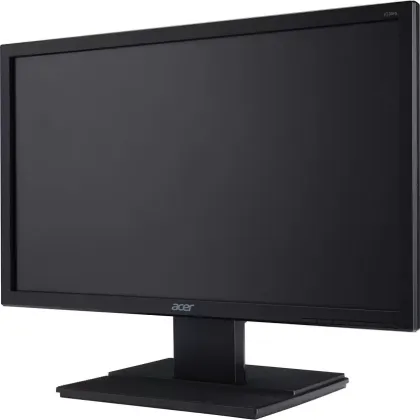 Acer V236HL 23-inch Full HD LED Backlit Monitor