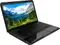 HP 2000-2121TU Laptop (2nd Gen Ci3/ 2GB/ 500GB/ Win7 HB)
