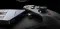 Red Magic Shadow Blade 2 Gamepad