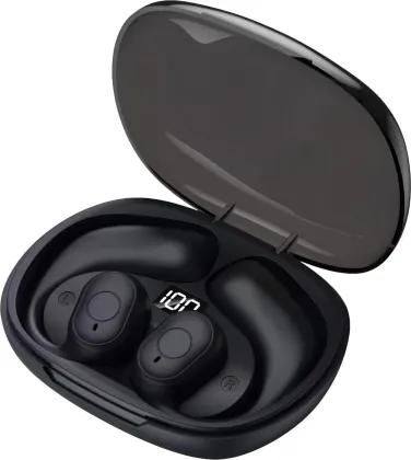 Vehop OpenGo OWS True Wireless Earbuds