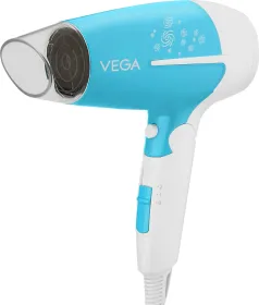 Vega U-Style VHDH-32 Hair Dryer