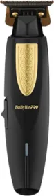 BaBylissPRO LithiumFX Trimmer