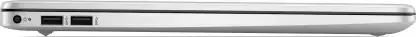 HP 15s- fq4021TU Laptop (11th Gen Core i5/ 8GB/ 512GB SSD/ Win11 Home)