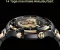 Huawei Watch Ultimate