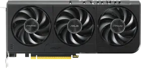 Asus Prime NVIDIA GeForce RTX 5060 OC Edition 8 GB GDDR7 Graphics Card
