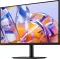 Samsung ViewFinity S8 S80UH 32 inch Ultra HD 4K Monitor (LS32H802UAWXXL)