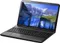 Sony VAIO SVE15115EN Laptop (2nd Gen Ci3/ 4GB/ 500GB/ Win7 HB/ 1GB Graph)