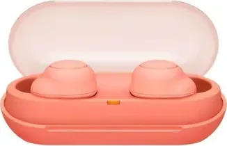 Sony WF-C500 True Wireless Earbuds
