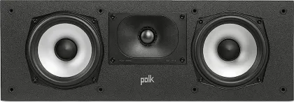 Polk Audio Monitor XT30 Centre Channel Speaker