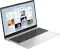 HP 255 G10 Laptop (AMD Ryzen 5 7520U/ 8GB/ 512GB SSD/ Win11)
