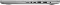 Asus VivoBook 15 K513EP-BQ1093T Laptop (11th Gen Core i5/ 8GB/ 512GB SSD/ Win10/ 2GB Graph)
