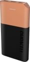 Duracell DU030 20000 mAh Power Bank