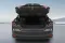Toyota Camry Elegance