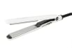 Ikonic Glide Hair Straightener