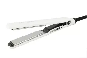 Ikonic Glide Hair Straightener