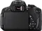 Canon EOS 700D DSLR (Body Only)