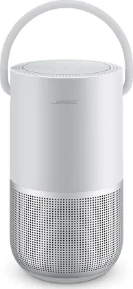 Bose Home Bluetooth Smart Speaker