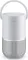 Bose Home Bluetooth Smart Speaker