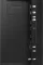 Samsung Q90F 65 inch Ultra HD 4K Smart QLED TV