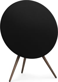 Bang & Olufsen Beoplay A9 Wireless Home Theatre