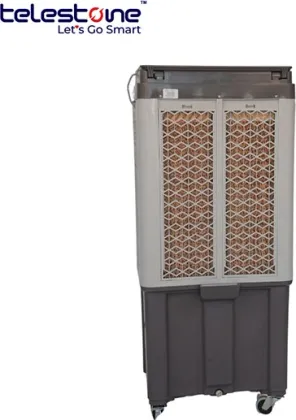 Telestone Breeze TMBR85 85 L Room Air Cooler