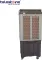 Telestone Breeze TMBR85 85 L Room Air Cooler