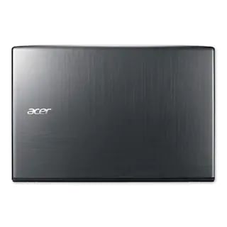 Acer Aspire E5-476 (UN.GWTSI.001) Laptop ( 8th Gen Ci3/ 4GB/ 1TB/ Win10)