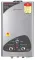Longway Xolo Gold Dlx 7L LPG Instant Gas Water Geyser