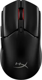 HyperX Pulsefire Haste 2 Mini Wireless Gaming Mouse