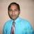 Dinesh Ram