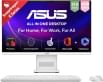 Asus VM441QA-TWAP001WS AIO PC (Snapdragon X X1-26-100/ 16GB/ 512GB SSD/ Win 11)