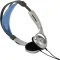 Koss KTXPRO1 Wired Headphones
