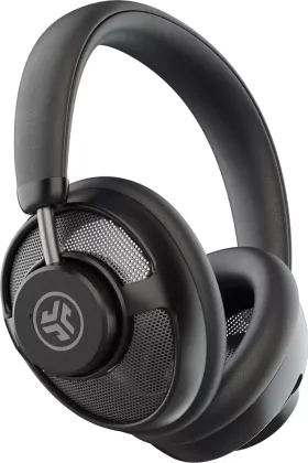 Jlab JBuds Open Wireless Headphones