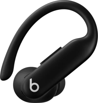 Beats Powerbeats Pro 2 TWS Earbuds