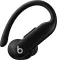 Beats Powerbeats Pro 2 TWS Earbuds