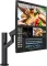 LG DualUp 28MQ780-B 27.6 inch Square Double Quad HD Vertical Monitor