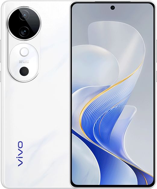 vivo-s19-price-in-india-2024-full-specs-review-smartprix