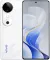 Vivo S19