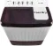 Voltas Beko WTT140UPA/BR5KPTD 14 Kg Semi Automatic Washing Machine