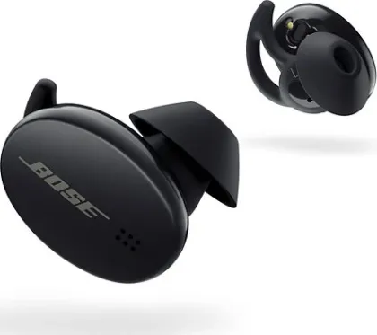 Bose Sport True Wireless Earbuds