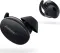 Bose Sport True Wireless Earbuds