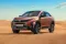Tata Curvv Creative Plus S DCT