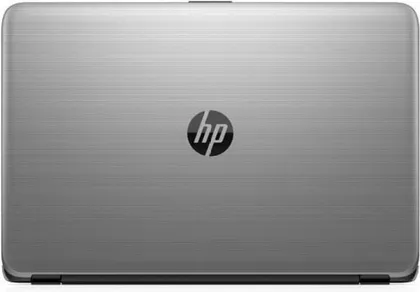 HP 15-ay009tx (W6T46PA) Laptop (6th Gen Ci5/ 8GB/ 1TB/ Win10/ 2GB Graph)