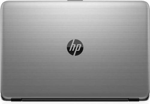 HP 15-ay009tx (W6T46PA) Laptop (6th Gen Ci5/ 8GB/ 1TB/ Win10/ 2GB Graph)