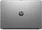 HP 15-ay009tx (W6T46PA) Laptop (6th Gen Ci5/ 8GB/ 1TB/ Win10/ 2GB Graph)
