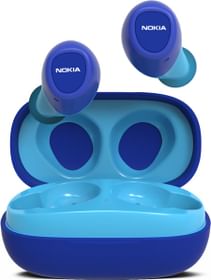 Nokia T3010 True Wireless Earbuds