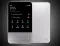Minimal Phone 2 (8GB RAM + 256GB)