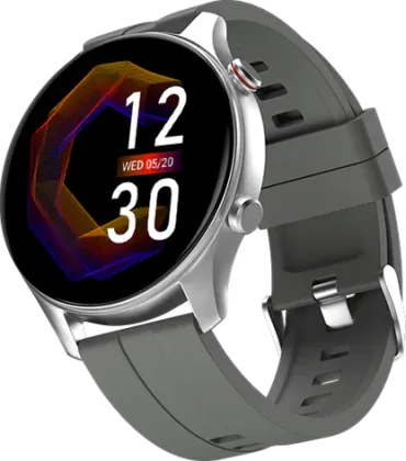 Noise NoiseFit Evolve 2 Play Smartwatch