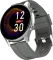 Noise NoiseFit Evolve 2 Play Smartwatch